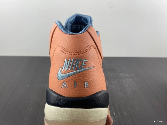 Kicktheory Crimson 5 The We Jordan DJ Khaled DV4982-641 Bliss Retro Best 0702